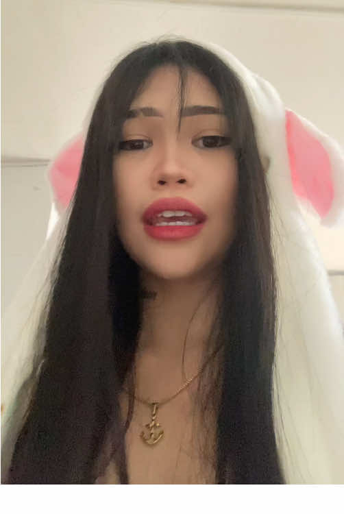 HAHABAHHAHAHAHA