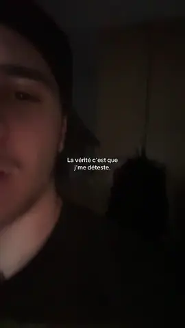 #nzonyme #pourtoi #prt 
