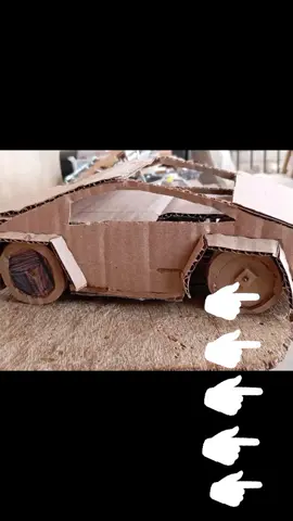 @Ai World @SPACE X Official Please 🙏 follow me #everyone #100kviews 