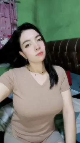 wut wut wut wutdan teroooos #fyp #tinasyakila #bayunglencir #viral 