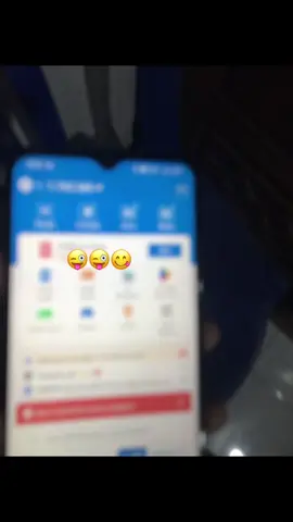 😜😜😋#saldo#dana#1jt#fyp #4u 