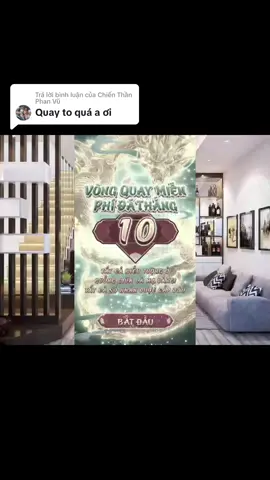 Trả lời @Chiến Thần Phan Vũ #quayhu #quayhudoithuong #nohumayman #humayman #huthantai #toolnohu #xuhuongnohu #viral #fvp 
