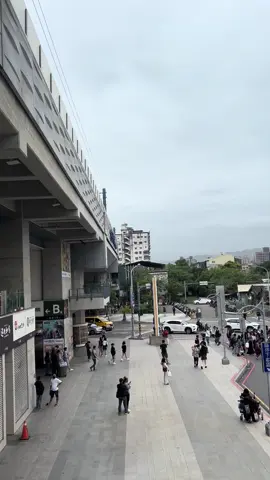 Mboh kesel aku😭 #fyp #masukberandafyp #tkwtaiwan_indonesia🇮🇩🇹🇼 #taiwan24jam🇹🇼 #masukberanda #foryoupage #taichung #taipei 