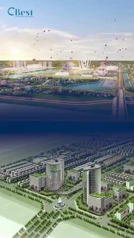 So sánh Vinhomes Cổ Loa và Vinhomes Đan Phượng đâu sẽ là lựa chọn tốt nhất cho bạn vào đầu năm 2025?#vinhomescoloa #vinhomesdanphuong #vinhomes #dautubds 