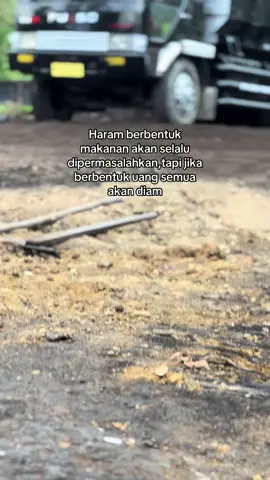 #fffffffffffyyyyyyyyyyypppppppppppp #berandatiktok #foryoupage #fyp #fypシ゚viral #foryou #otobaro😎😎 #storytruck #xbcyza #4u #kuliboy🤙😜🚀 #kaptenjasson @papa muda, 