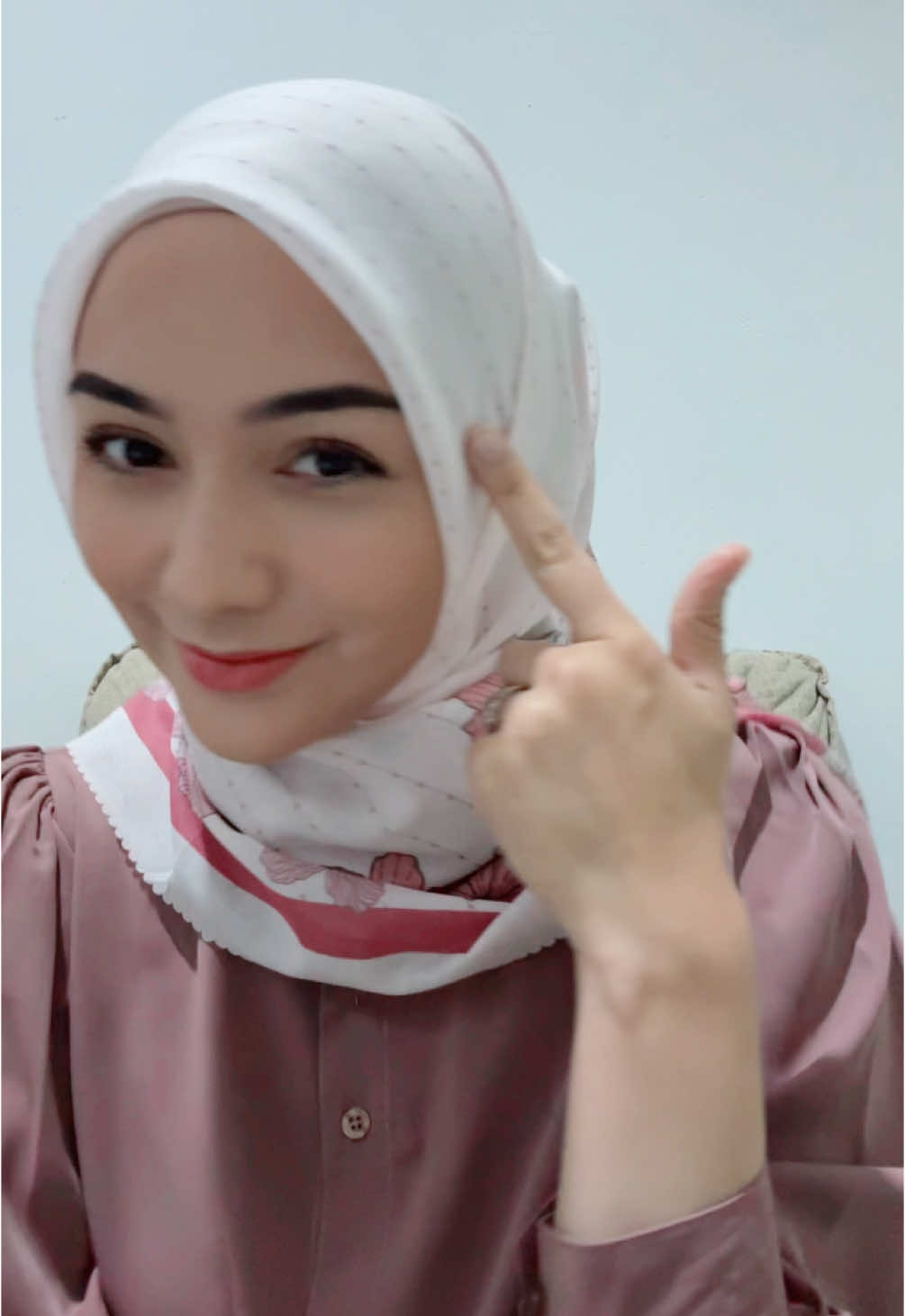 Ok lulus jadii tiktokers yaahh 🥰