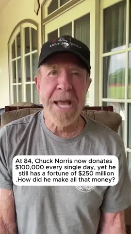 #foryou #fyp #celebrity #usa🇺🇸 #celebritynews 