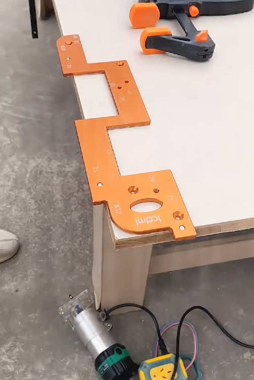 What is your favorite decoration tool? What are some functions? #decorate #machine #DIY #fsboling#renovatation #handtools #usefultools #contruction #diyprojects #tools #столярное дело #carpintería #инструмент #herramienta