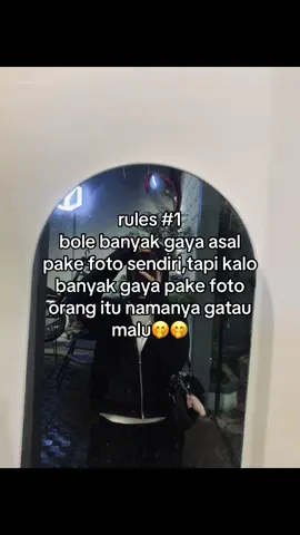 malu atuh😭 #fyppppppppppppppppppppppp #4upage