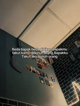 ##xyzbcafypシ #clurit_madura #xuhuong #storytime #madurapride #fypage 