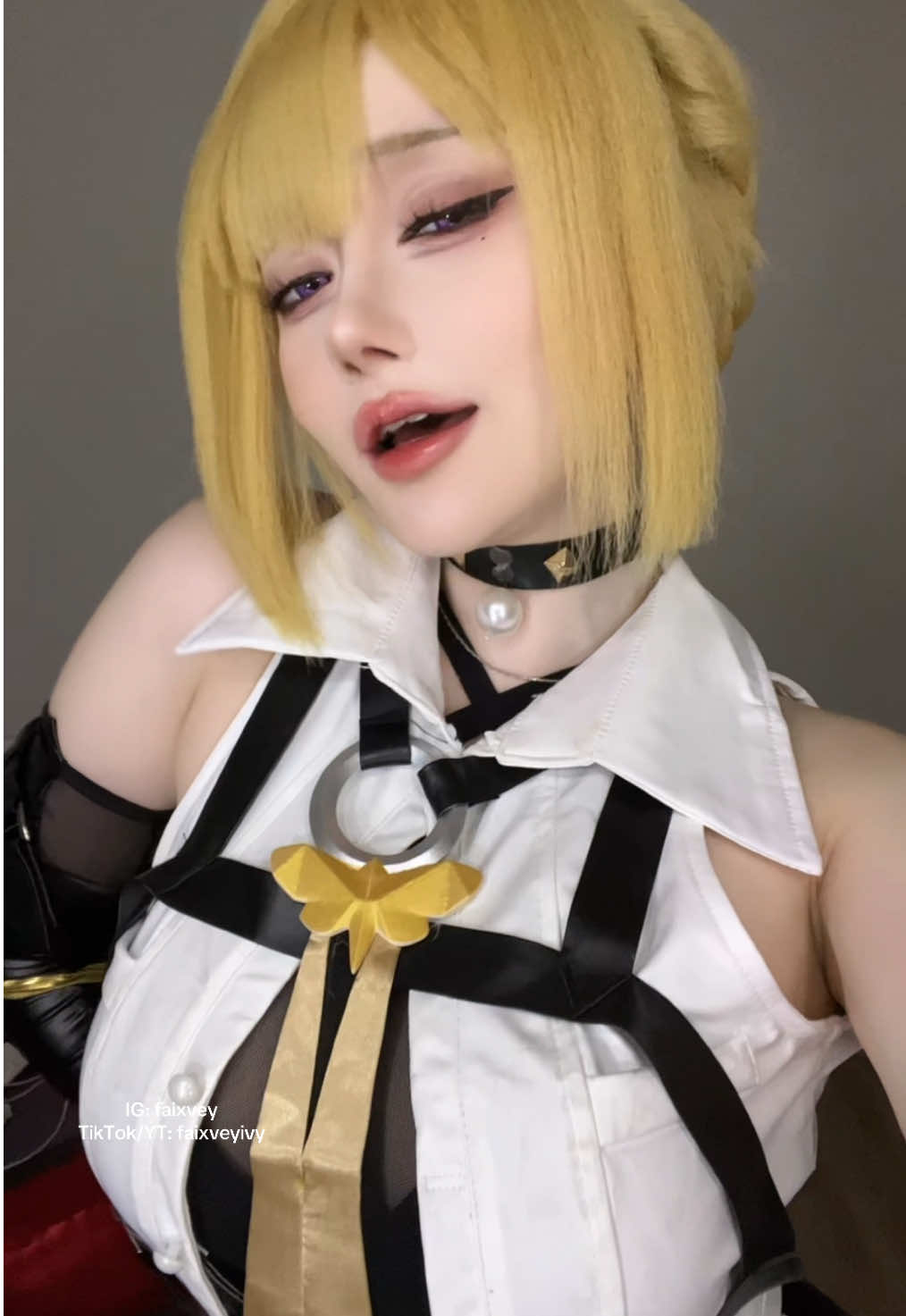 mwaw~