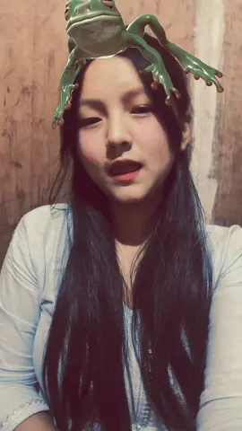 #contantcreator2025#1000kveiw🤘🏿🤘❤️🖤 #keeploving #keepsupporting #fypシ゚ @पेमा लामा 