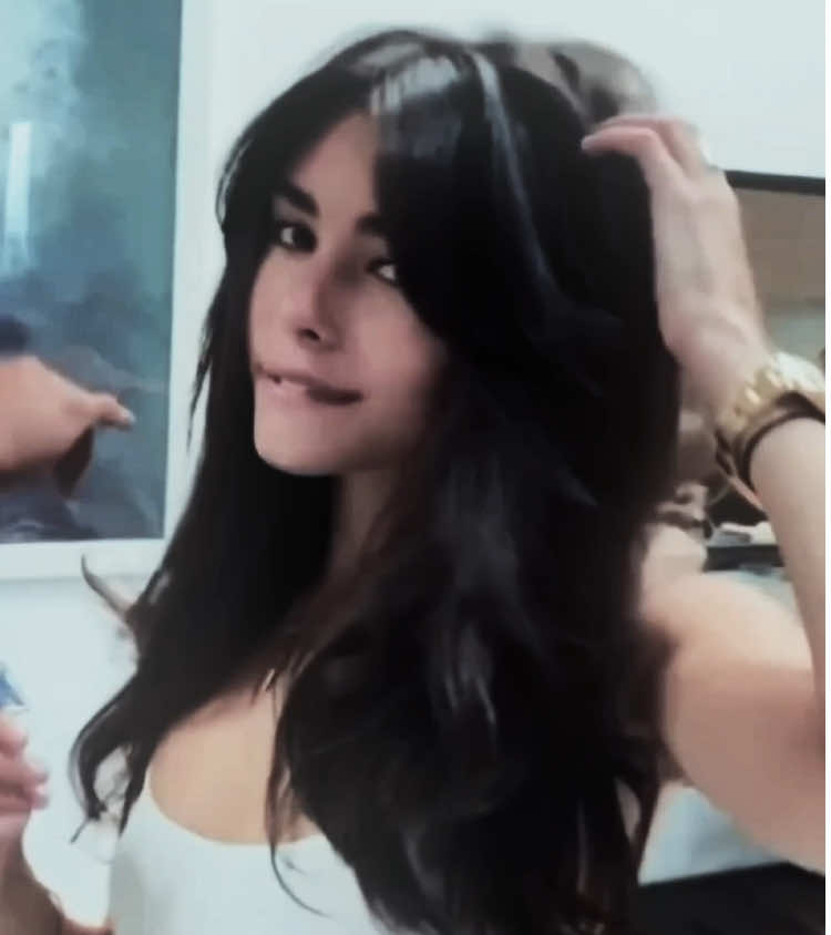 i fw this heavy #madisonbeer #popular #popularcreator #fyp #viralsong #viralvideotiktok #edit #edits #active #actives? #makemefamous #makemeviral #videostaredit #videostar #videostarpro #vsp #vspedit #tiktokmakemefamous ##relatablecontent #goviral #viral #vvspzs #madisonbeeredit #silencebetweensongs #silencebetweensongsedit #lifesupport #lifesupportedit #madisonbeerstan #drake @madison beer @ྀིྀ౨ৎ🪽 