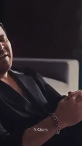 #جديد #عاصي_الحلاني #الحق_علينا😔💔 #المقطع_الثاني#شعر_عراقي #اغاني_عراقيه #اغاني_خليجيه #capcut #fyp #viral #instgram #heshamisa7 #tik_tok 