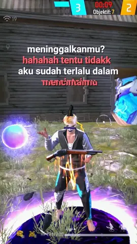 air laut rasanya apa??😊#yanzz #katakatafreefire #presetdibawah5mb #storyepep #qoutesfreefire #elitecees🥴🤙 #jjepeprimexx🤙 #bahanswmu #fyp #xyzabc 