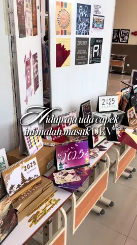 Asik banget lagu #fyp #fypageシ #dkvlife #dkv 