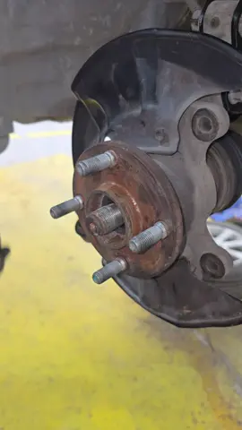 geely front bearing noise replacement guide #automotive #mechanic #usa🇺🇸 #DIY 