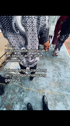 #xybca#foryoupage#fyp#masukberanda  
