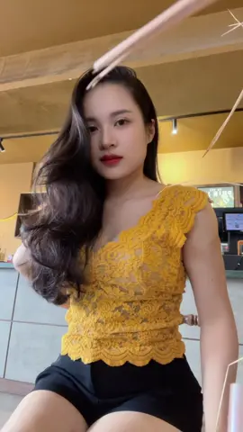 Cậu lấy con tui rồi cậu làm gì😝