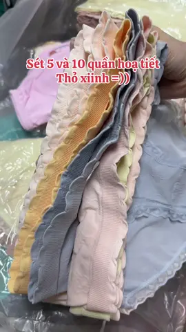 #quanchip #quanchipcotton #chip #muataitiktok #tiktoknews #TikTokShop #videoviral #lenxuhuong #xuhuongtiktok #fyp #fypツ #xuhuong #abcxyz #hoehip32 #muataitiktokshop #antamvuisam 
