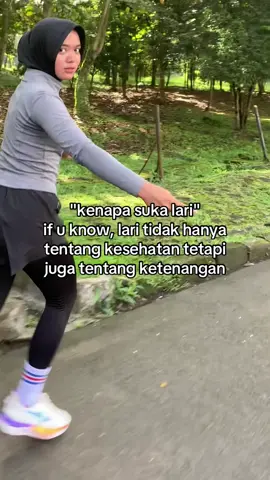 #runner #Running #run 