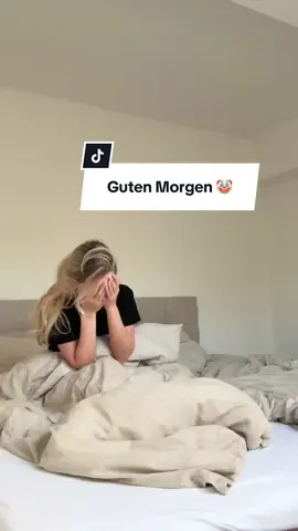 sagt mir bitte ihr habt zuhause keine jeans hosen an 😳😵‍💫 #fyou #Vlog #grwm #morgen 