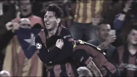 ميسي العشق! #CapCut #messi #viral #fyp #leomessi #foryou #explore #ميسي 