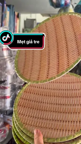 Mẹt giả trẻ#met #bichngocvt83 #bichngocgiadung #mientay #hanoi #quangtri #angiang #longan #bentre #hanoi #mientay  @Bichngocgiadung  @Bichngocgiadung  @Bichngocgiadung 