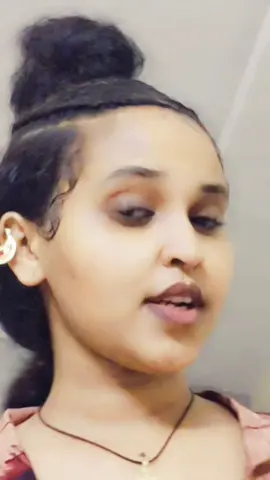 🦋syomay💙#selinaኣስሊፈራውን #foreyoupage #viral #snapchat #funny #foreyou #tigraytiktok🇻🇳🇻🇳tigraytiktok #mostviralvideo 😘💙