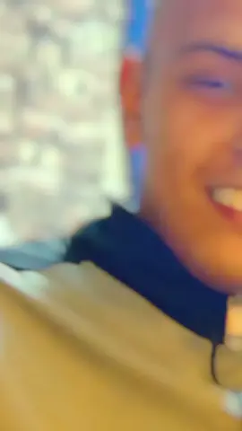 #يولي لجمعتو #😈fyp😈 