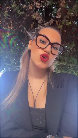 #viral_video 