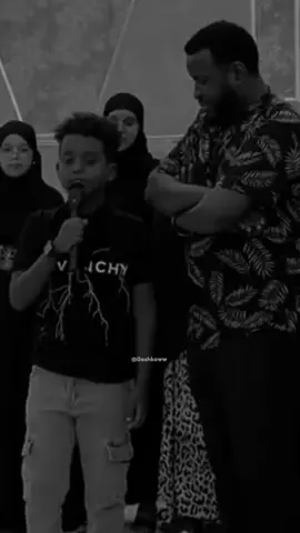 #CapCut Hooyada magaced.|🥹❤️‍🩹🧕#bashkoww🤴🏿💗 #blacklyrics🖤🍃 #barry🤍 #CapCut #viwesproblem😌🙏💔 