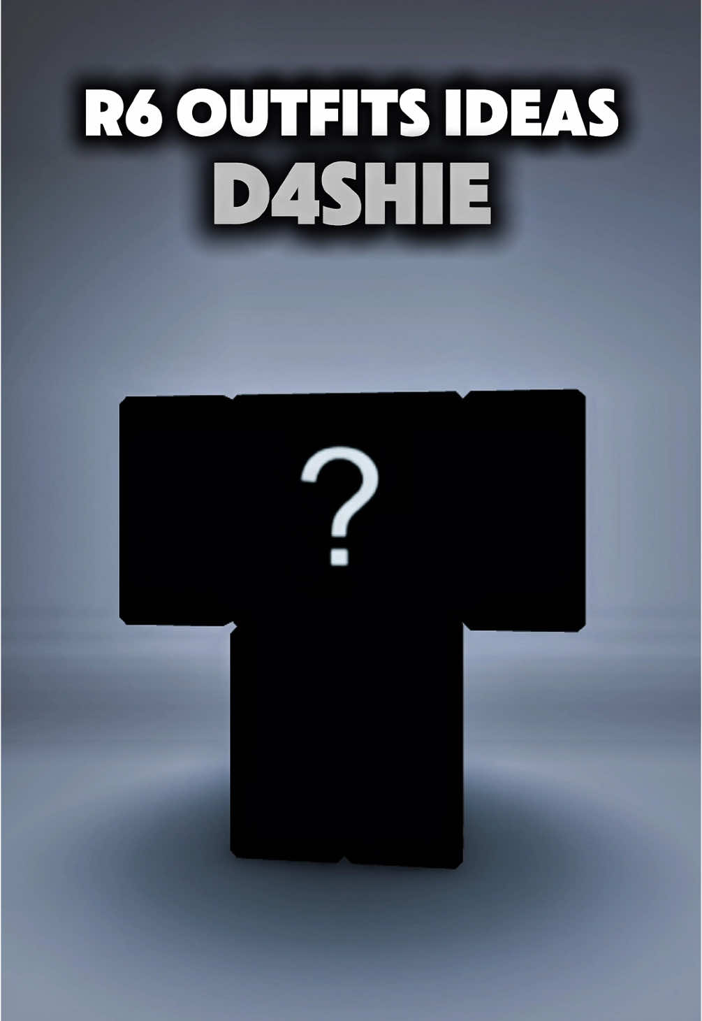 Part 19 | R6 Outfits Ideas Style:D4shie Do you know this lineage? #roblox #robloxavatar #robloxedit #robloxoutfits #outfits #d4shie #boy #おすすめ #おすすめにのりたい #ロブロックス #fyp #fypシ #fyppppppppppppppppppppppp 
