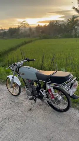 ga pingin tah? #herextopspeed1200m #gl100w9style #xybca #fypage #4u 