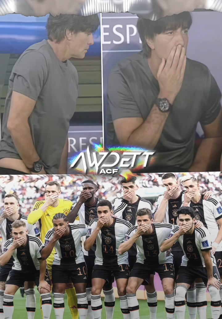 joachim löw : umak sedapnyoo😹 #alightmotion #presetxml #joachimlöw #germany #football #fyp 