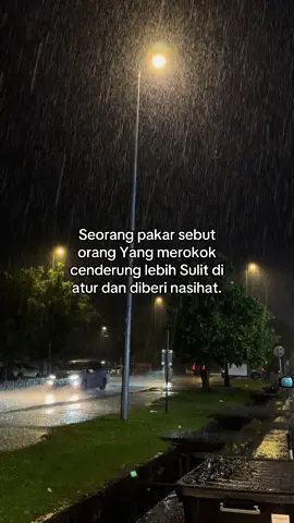 #fyp #foryou #bernada #galaubrutal #qoutes 