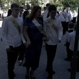 Действуй 🥷🏾 | удиви своих близких результатом 📊#мотивация #успех #Арбитраж 