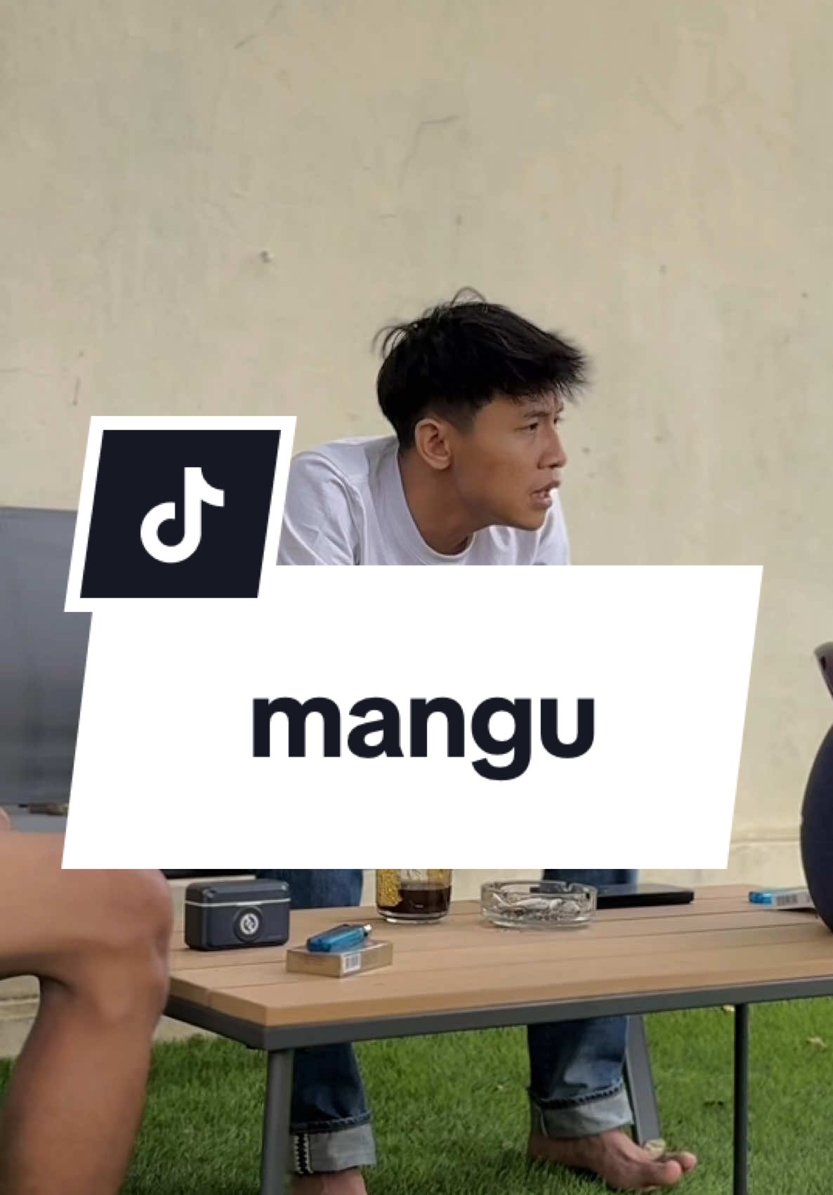 termangu mangu #mangucover #abahican #mangu #fourtwntymusic 