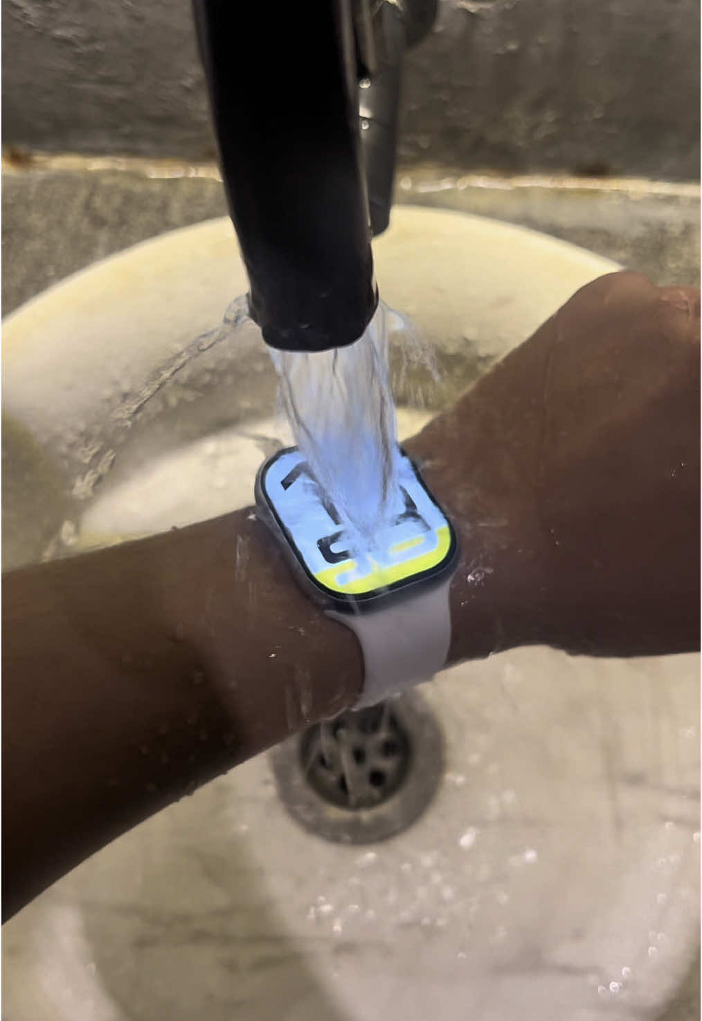 2025 New product smart watch S10 ,sudah support ratusan app,tidak dapat di temukan di tempat lain #jamtangan #jamtanganpintar #smartwatch #s10 