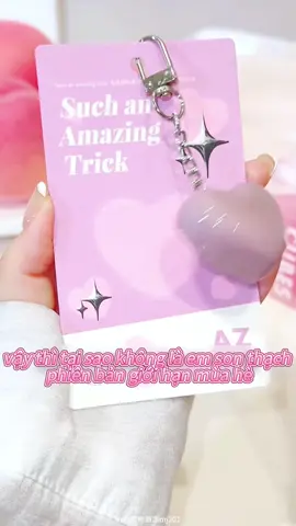 quq#AZTK #Sonmôi #makeup 
