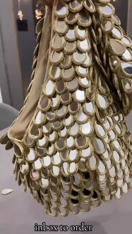 Trending Sheesha blouse 🥰we can customize any outfit the way you want including color,size, embroidery , embellishments , designs and patterns.Delivery all around Pakistan stitched and customized stitched . Positive customer feedback . #foryou #for #fyp #viral #foryoupage #asiandresses #pakistanifashion #pakistanidresses #desidresses #pakistaniweddings #pakistaniclothes #partywear #formaldresses #dupatta #tulipshalwar #instafashion #weddingdresses #sheesh #bridaldresses 