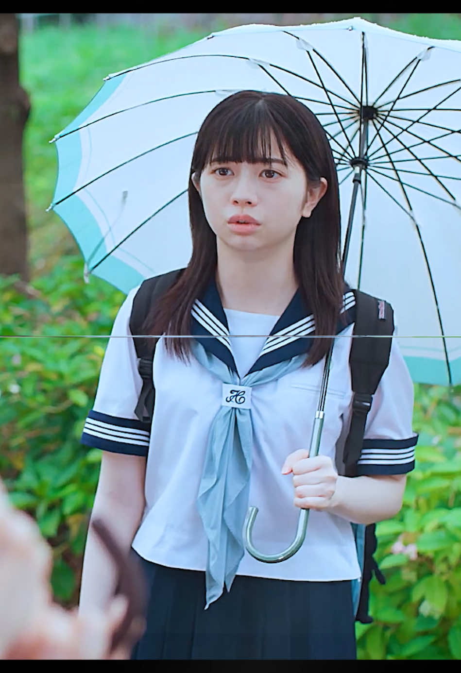 #映画 #映画鑑賞 #映画紹介 #tik_tok 