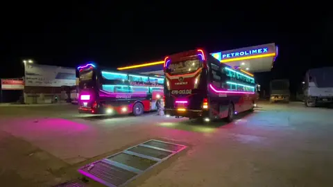 5 phút nữa chúng ta xuất phát vô sài thành nha anh em ai sài thành thì nhấc máy alo em đón nha #nhaxechinhtamlimousine 