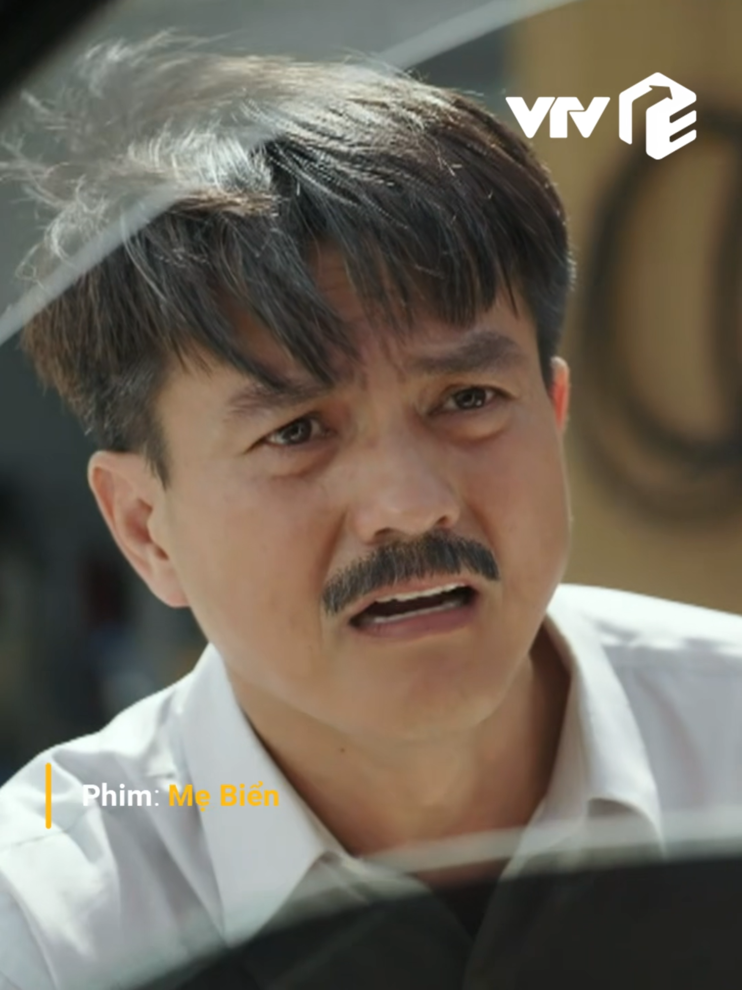 Ba Sịa chăm vợ cỡ đó #phimviet #reviewphim #vietnam #xuhuong #phimhay #phimvtv #trending #mebien #caominhdat #caothaiha #vtvgiaitri #filmtok #besttiktok #kimtuyen #truongminhquocthai