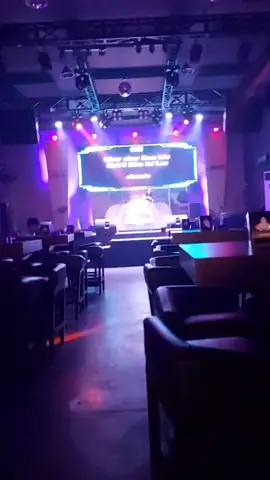 ubur ubur ikan lele 🐙🐟 #eclub  #jember  #uburuburikanlele #funkot  #fyp 