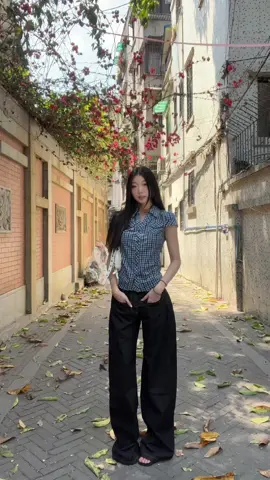 #ordertaobao #orderchina #orderquangchau #orderonline #phoidoxinh #orderaugusta 