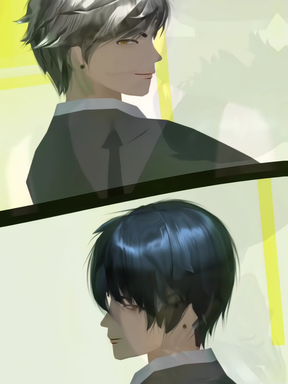 devis or devann 🔥 ib :: fyp - - @lamirasss  #lewatberanda #sakuraschoolsimulator #4upageシ #fyp #gasukaskip📵 #devis #trending #lamira #tiktok #lewatberanda #devan #xybca #4u 