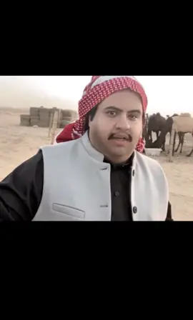 جزء124 : #شعر … #قصايد … #قصيده … #foryou :•
