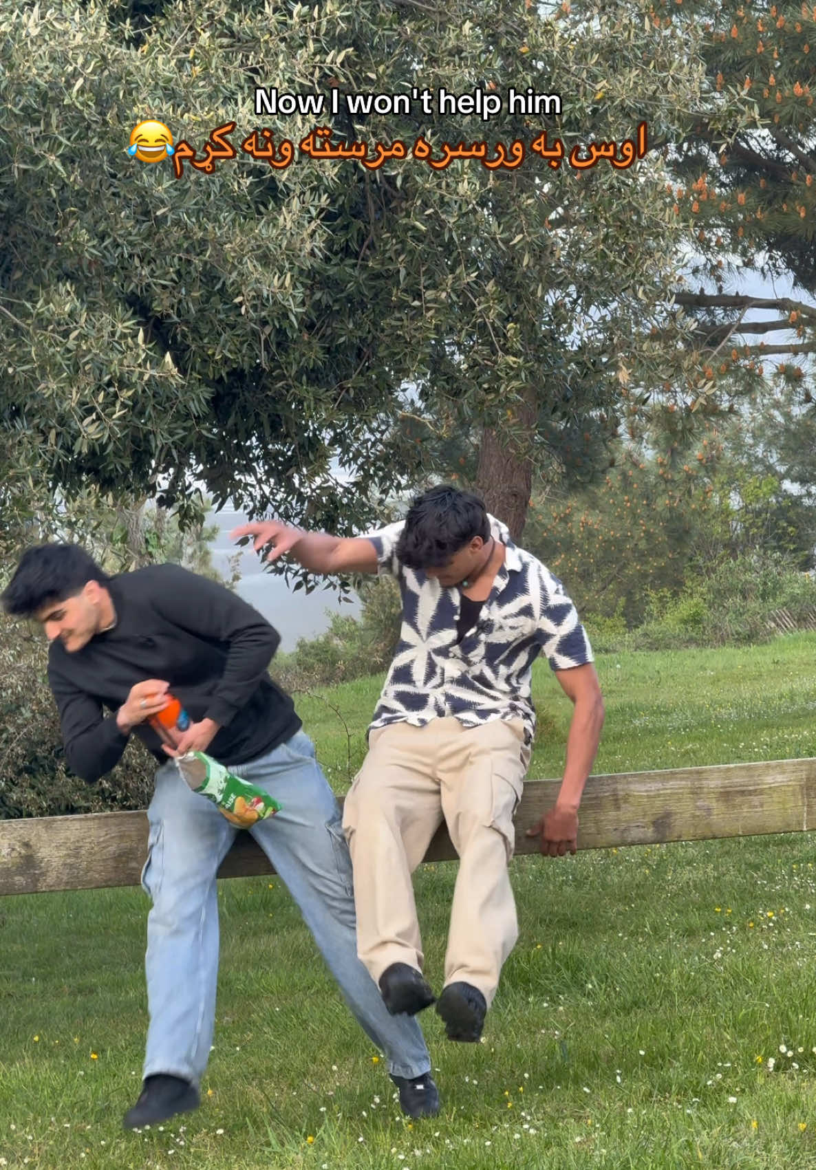Tag your friend 😂#afghan_swag #france #afghanboys #funnyy #afghanistan #brothers 