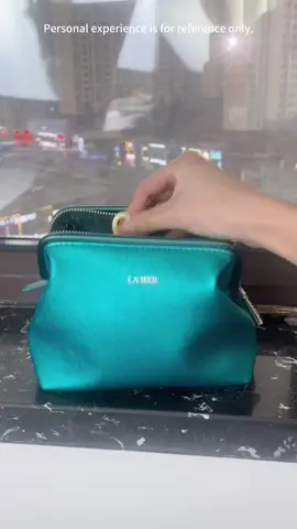 Portable Lint Roller✨#lintroller #pethairremoval #pethair #petproducts #PetsOfTikTok #pethairremover #cathair #fyp